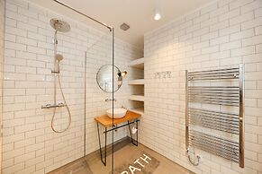 White Rooms Zadar 345