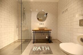 White Rooms Zadar 345