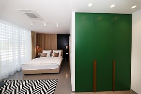 White Rooms Zadar 345