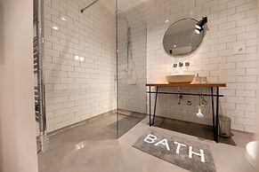 White Rooms Zadar 345