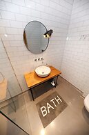 White Rooms Zadar 345