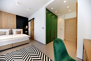 White Rooms Zadar 345