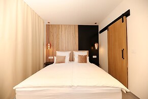 White Rooms Zadar 345