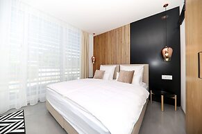 White Rooms Zadar 345