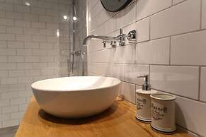 White Rooms Zadar 345