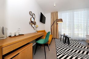 White Rooms Zadar 345