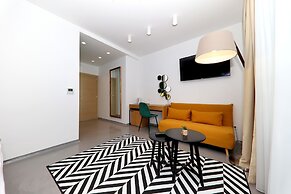 White Rooms Zadar 345