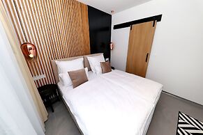 White Rooms Zadar 345