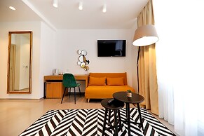 White Rooms Zadar 345