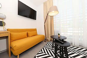 White Rooms Zadar 345