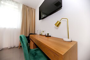 White Rooms Zadar 345