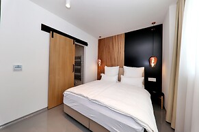 White Rooms Zadar 345