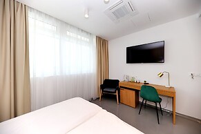 White Rooms Zadar 345