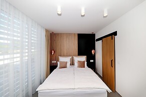 White Rooms Zadar 345