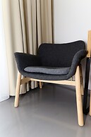 White Rooms Zadar 345