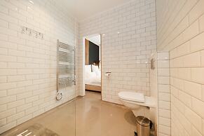 White Rooms Zadar 345