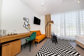 White Rooms Zadar 345