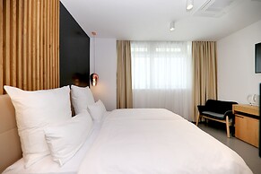 White Rooms Zadar 345