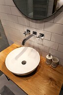 White Rooms Zadar 345