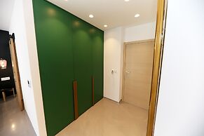 White Rooms Zadar 345