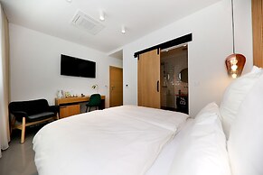 White Rooms Zadar 345