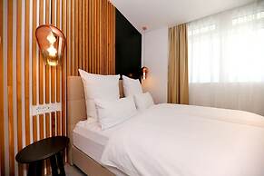 White Rooms Zadar 345