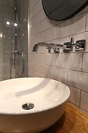 White Rooms Zadar 345