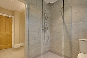 Highfield Bed & Breakfast