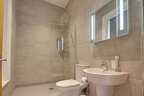 Highfield Bed & Breakfast