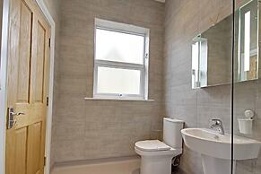 Highfield Bed & Breakfast