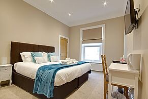 Highfield Bed & Breakfast