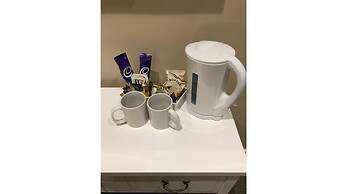 Highfield Bed & Breakfast