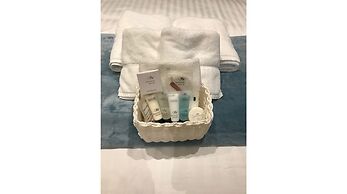 Highfield Bed & Breakfast