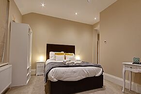 Highfield Bed & Breakfast