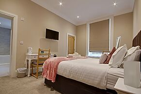 Highfield Bed & Breakfast