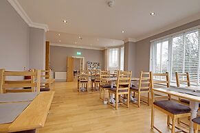 Highfield Bed & Breakfast