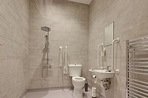 Highfield Bed & Breakfast