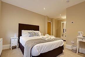 Highfield Bed & Breakfast