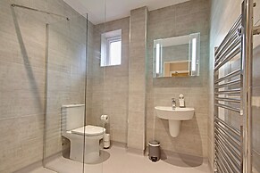 Highfield Bed & Breakfast