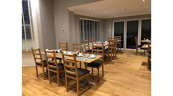 Highfield Bed & Breakfast