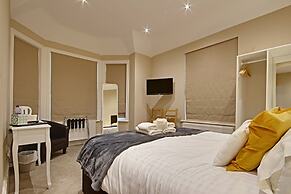 Highfield Bed & Breakfast