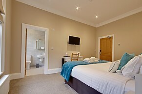 Highfield Bed & Breakfast