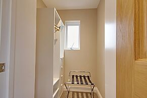 Highfield Bed & Breakfast