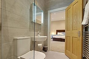 Highfield Bed & Breakfast