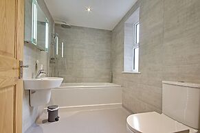 Highfield Bed & Breakfast