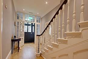 Highfield Bed & Breakfast