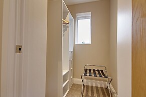 Highfield Bed & Breakfast