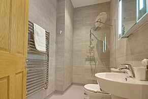 Highfield Bed & Breakfast