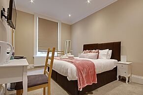 Highfield Bed & Breakfast