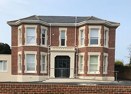 Highfield Bed & Breakfast